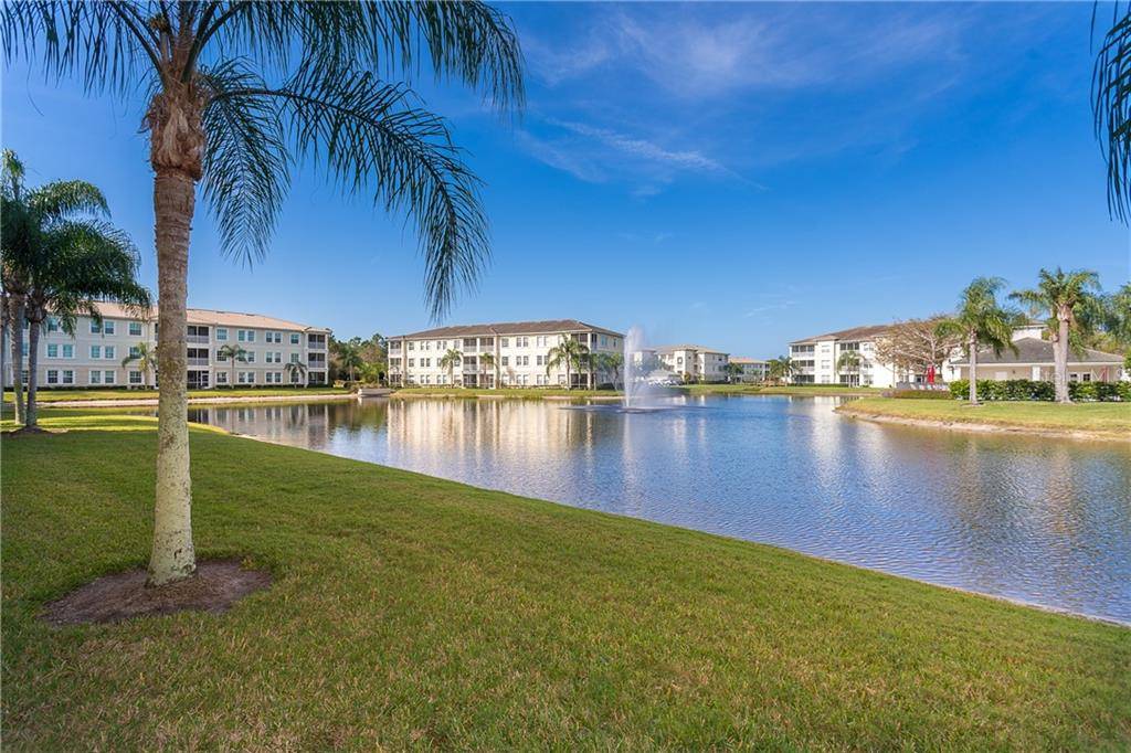 Venice, FL 34292,100 SAN LINO CIR #112