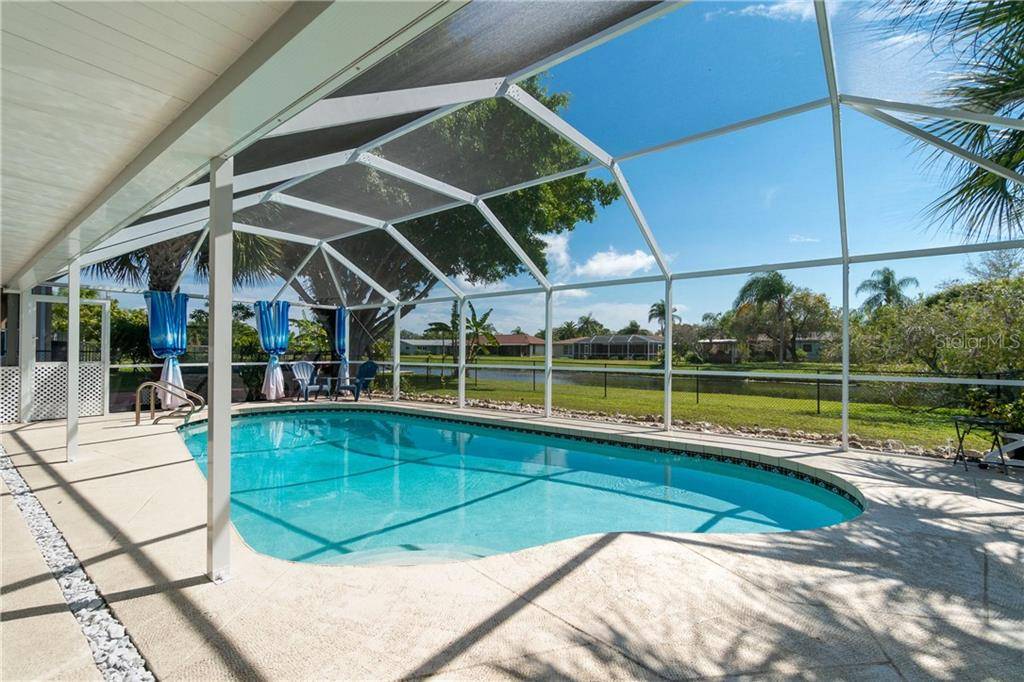 Rotonda West, FL 33947,286 ANNAPOLIS LN