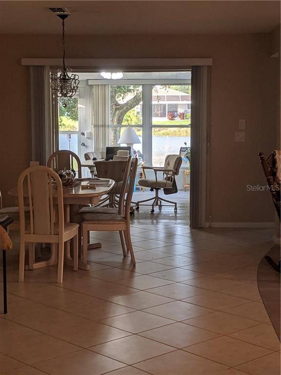 Venice, FL 34293,3142 HERON SHORES DR