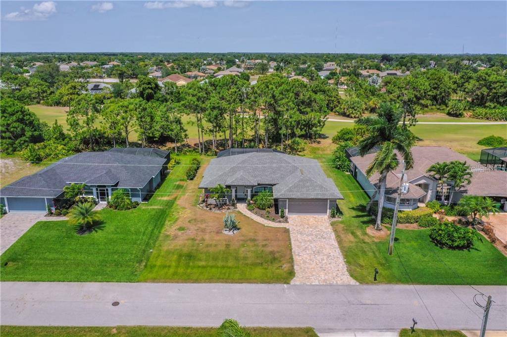 Rotonda West, FL 33947,77 PINE VALLEY CT