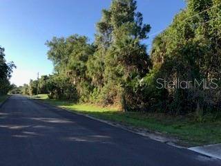 North Port, FL 34286,0 MUGLONE LN