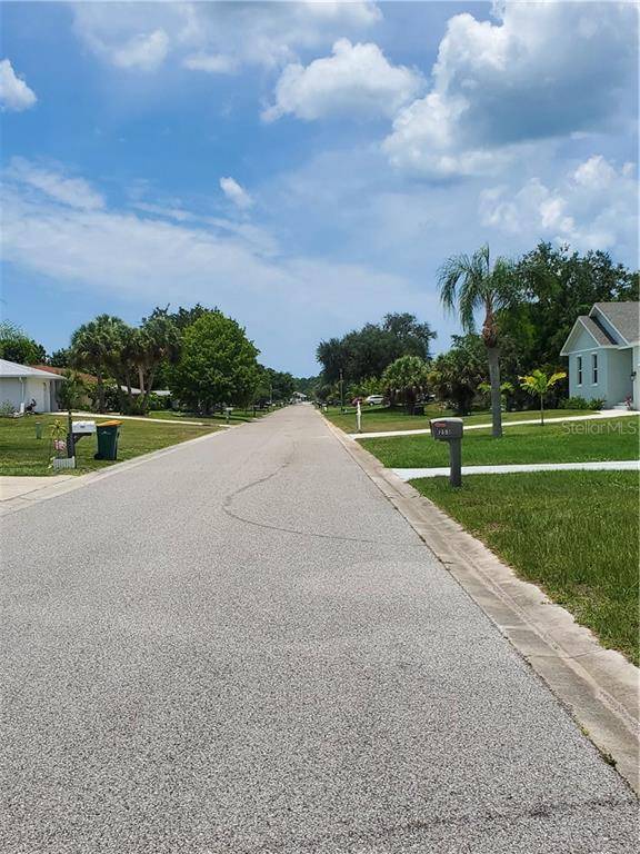 Rotonda West, FL 33947,251 ANNAPOLIS LN