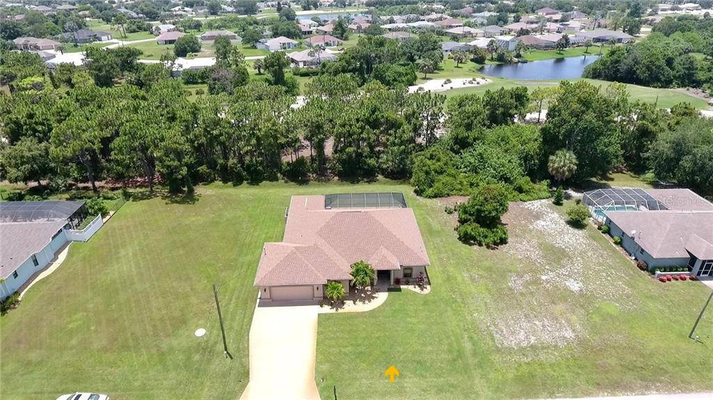 Rotonda West, FL 33947,55 PINEHURST PL