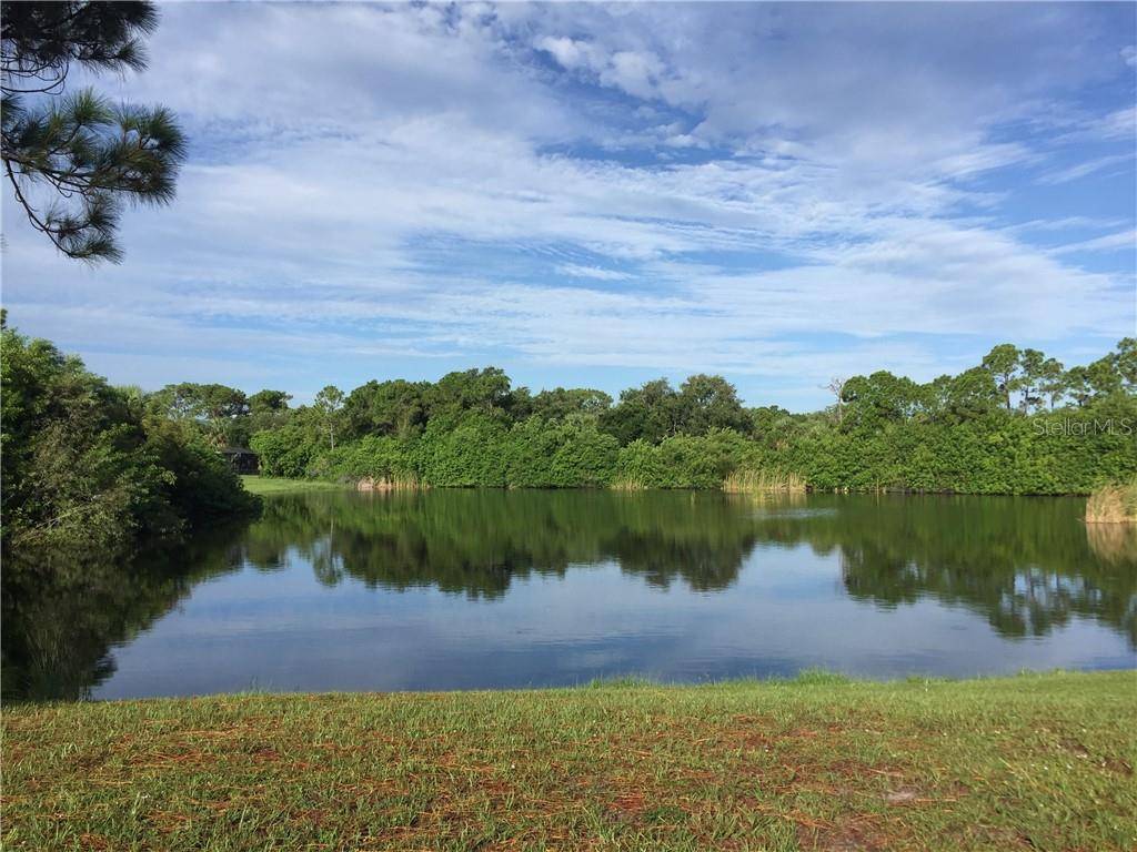 Rotonda West, FL 33947,4 PINE VALLEY CT