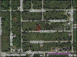 Port Charlotte, FL 33981,12110 MCELROY AVE