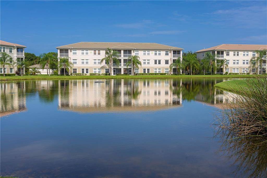 Venice, FL 34292,800 SAN LINO CIR #821