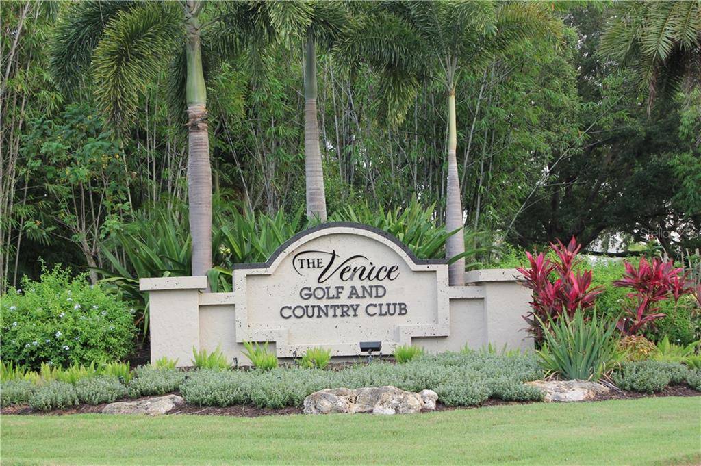 Venice, FL 34292,525 FALLBROOK DR