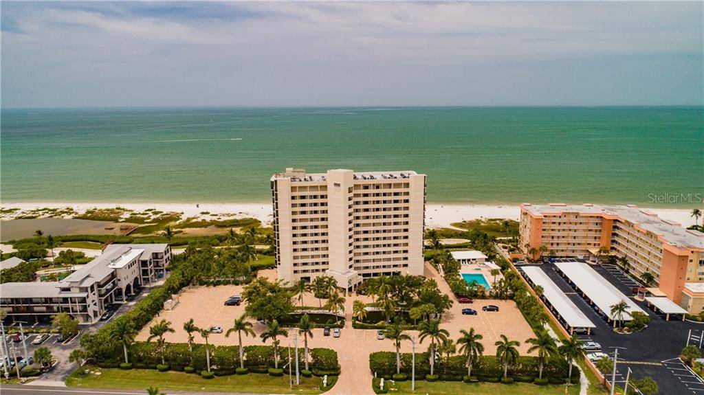 Fort Myers Beach, FL 33931,7500 ESTERO BLVD #703