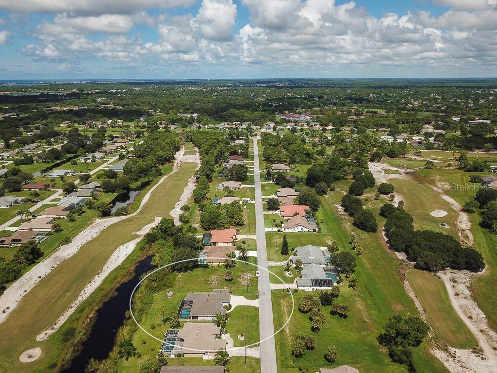 Rotonda West, FL 33947,39 PINEHURST CT