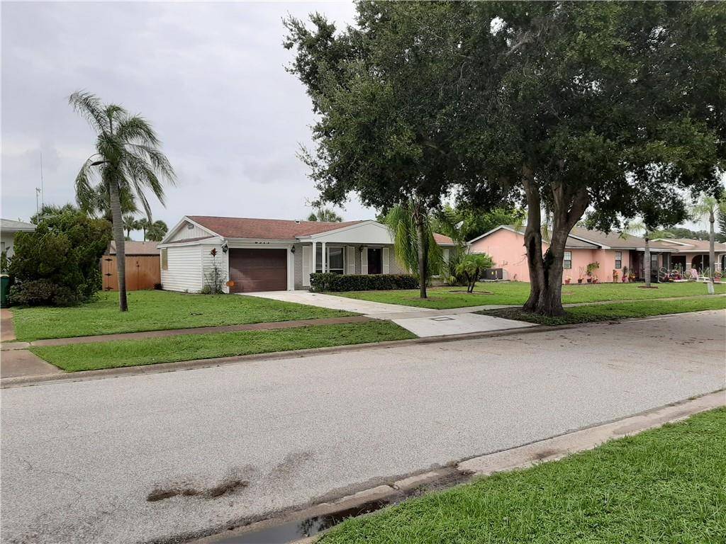 Port Charlotte, FL 33981,6313 LORI TER