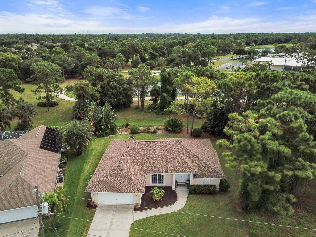 Rotonda West, FL 33947,32 SPORTSMAN CT