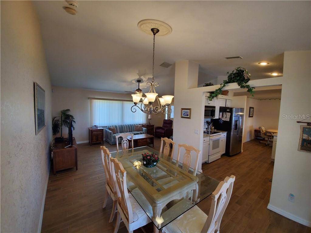 Englewood, FL 34224,6460 BLUEBERRY DR