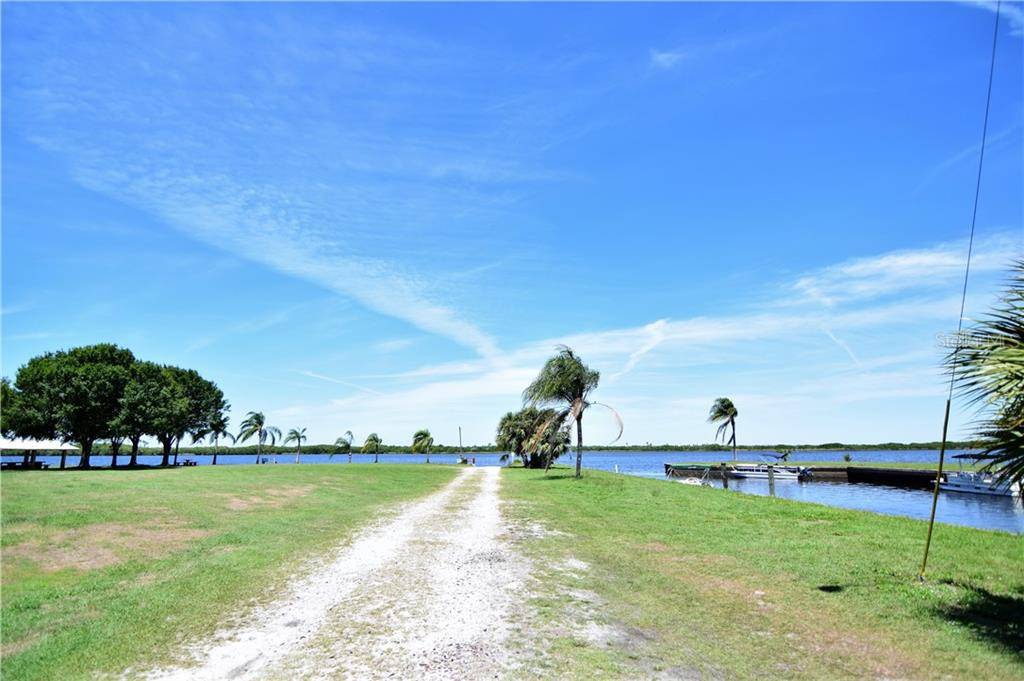 Punta Gorda, FL 33982,502 OMEN ST