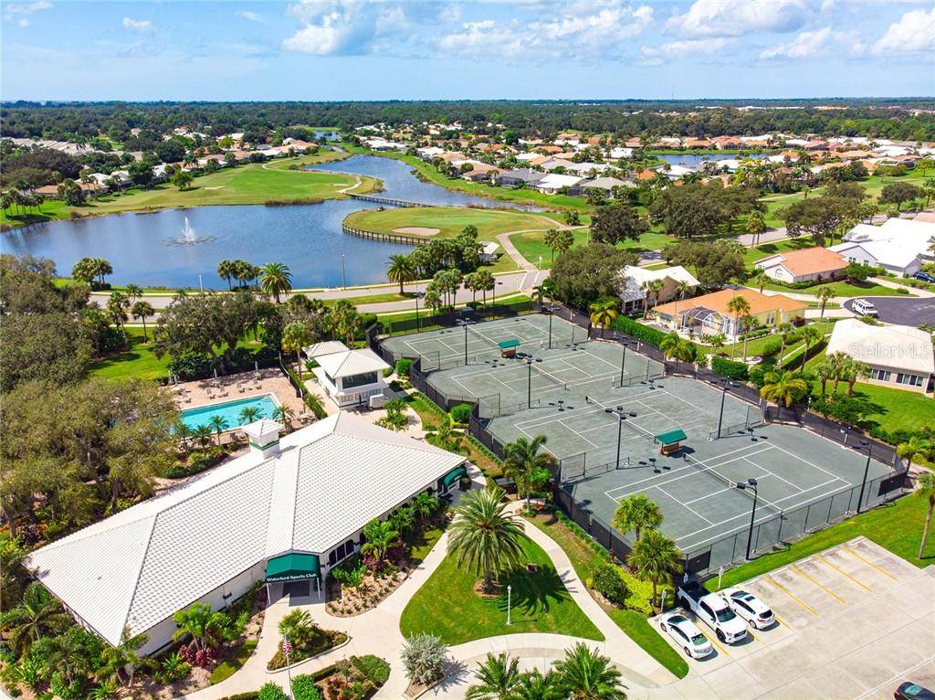 Venice, FL 34292,1226 BERKSHIRE CIR