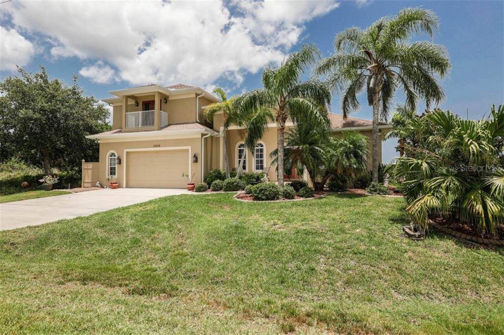 Port Charlotte, FL 33981,10566 ALPACA CIR