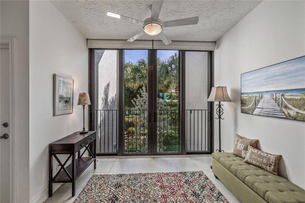 Boca Grande, FL 33921,5000 GASPARILLA RD #40A