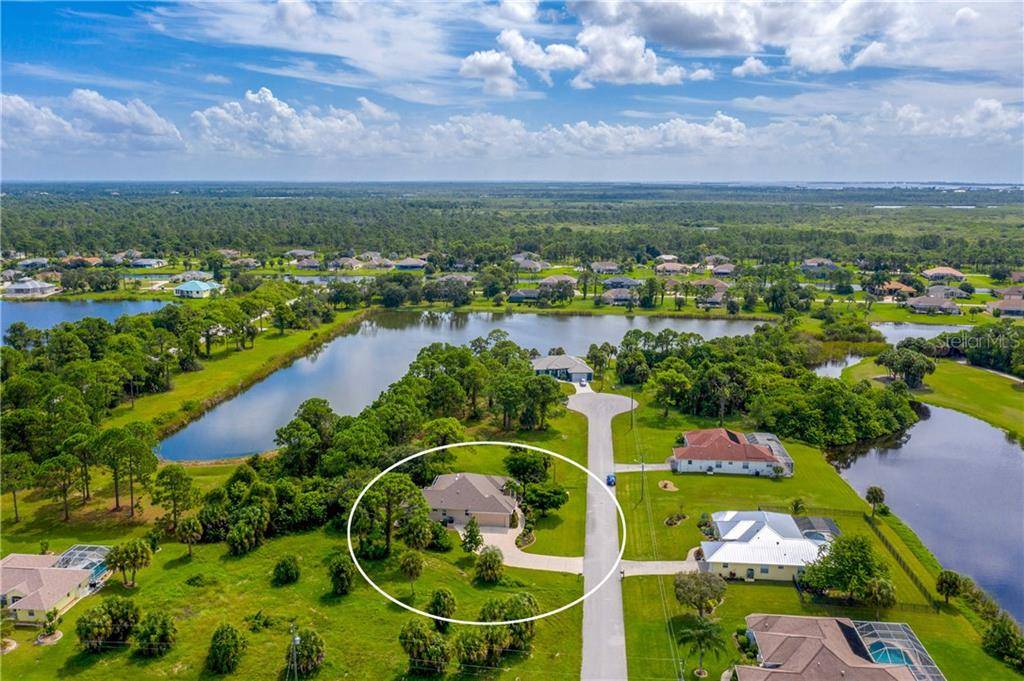 Rotonda West, FL 33947,12 TEE VIEW CT