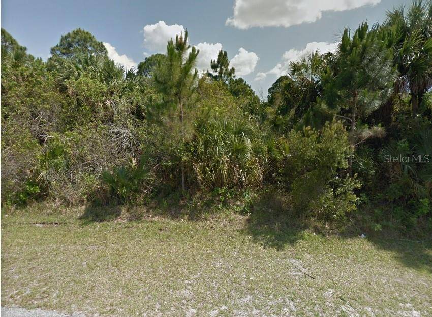 Englewood, FL 34224,9345 PORTILLO AVE