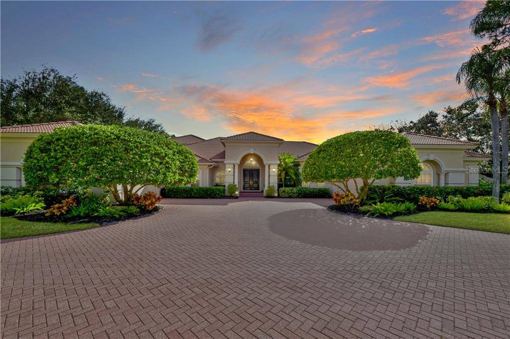 Osprey, FL 34229,597 N MACEWEN DR