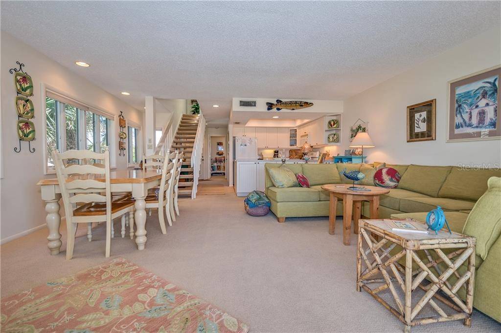 Boca Grande, FL 33921,380 GULF BLVD #13