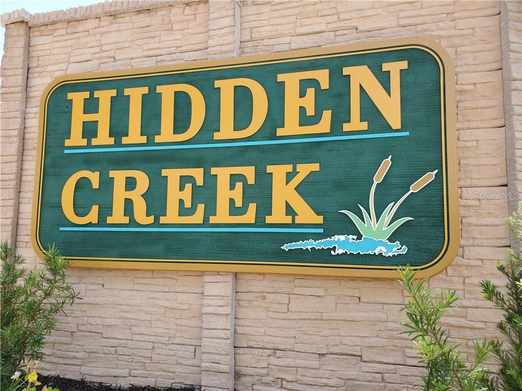 Lakewood Ranch, FL 34202,7814 HIDDEN CREEK LOOP