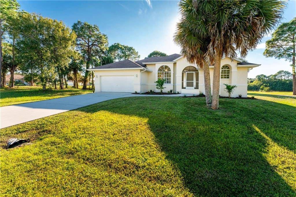 Rotonda West, FL 33947,4 PINE VALLEY CT