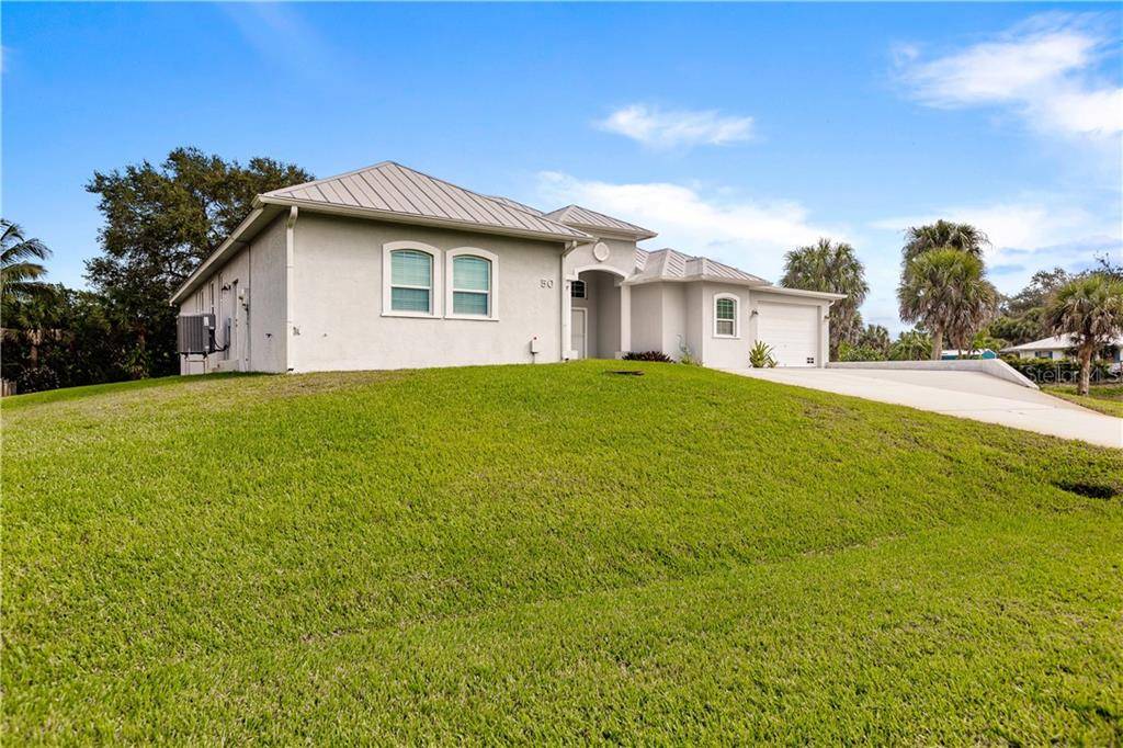 Placida, FL 33946,50 BARRACUDA DR