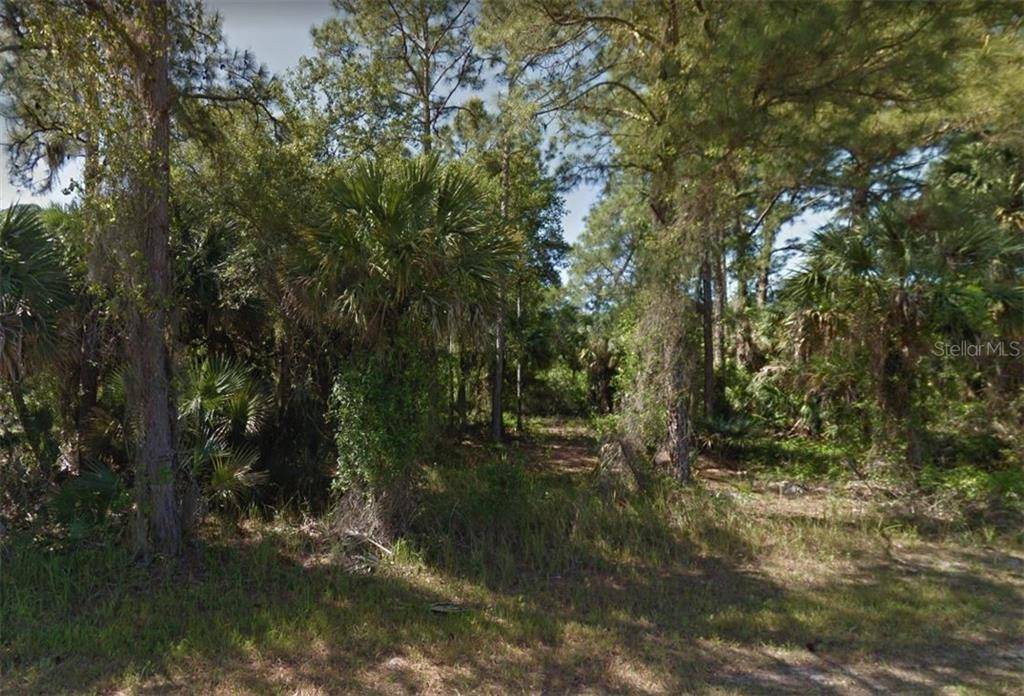 Port Charlotte, FL 33954,17419 & 17427 ABBOTT AVE