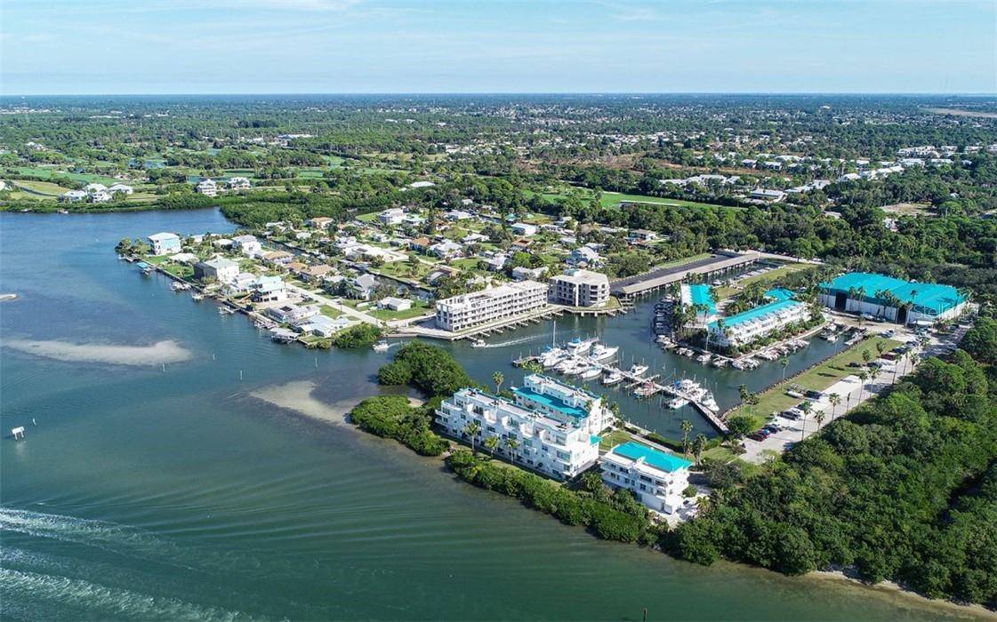 Englewood, FL 34224,8272 HARBORSIDE CIR