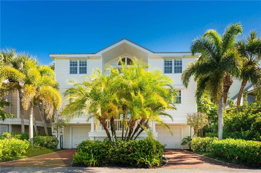 Boca Grande, FL 33921,565 BUTTONWOOD BAY DR