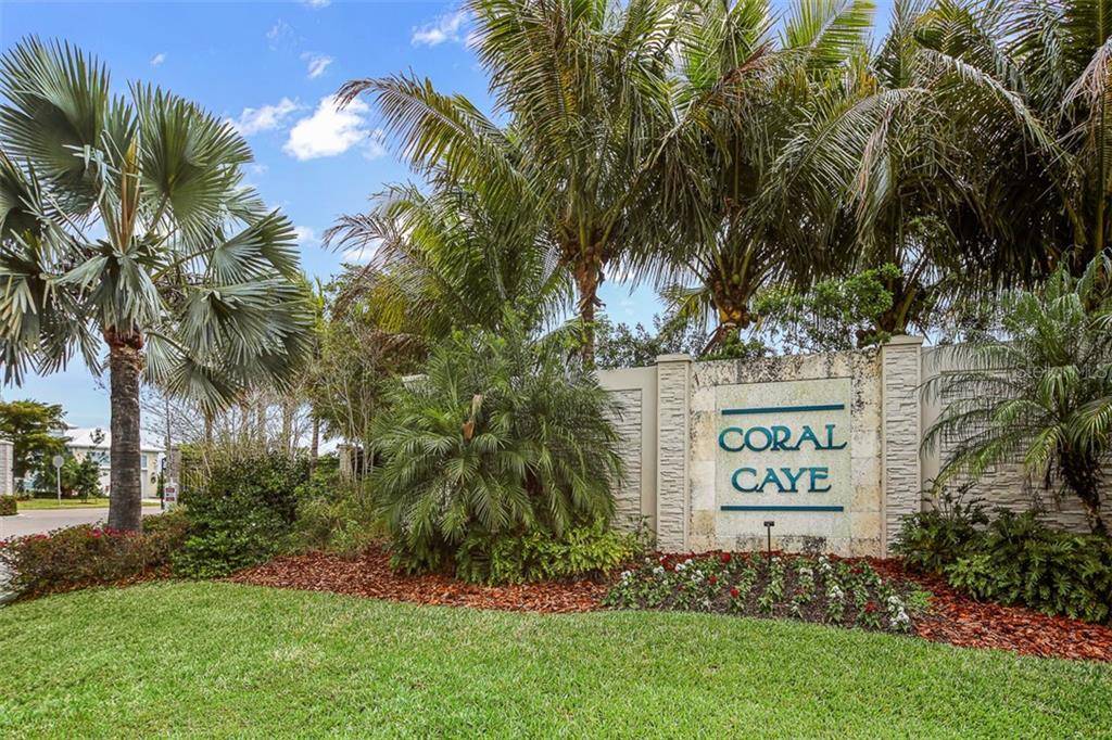 Placida, FL 33946,8824 CONCH AVE