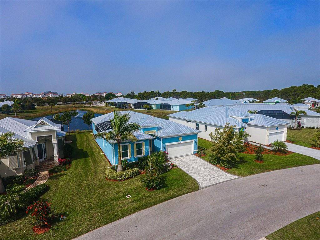 Placida, FL 33946,8824 CONCH AVE