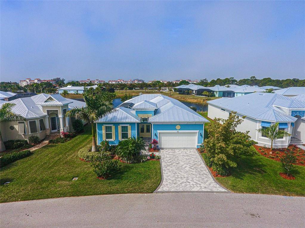 Placida, FL 33946,8824 CONCH AVE