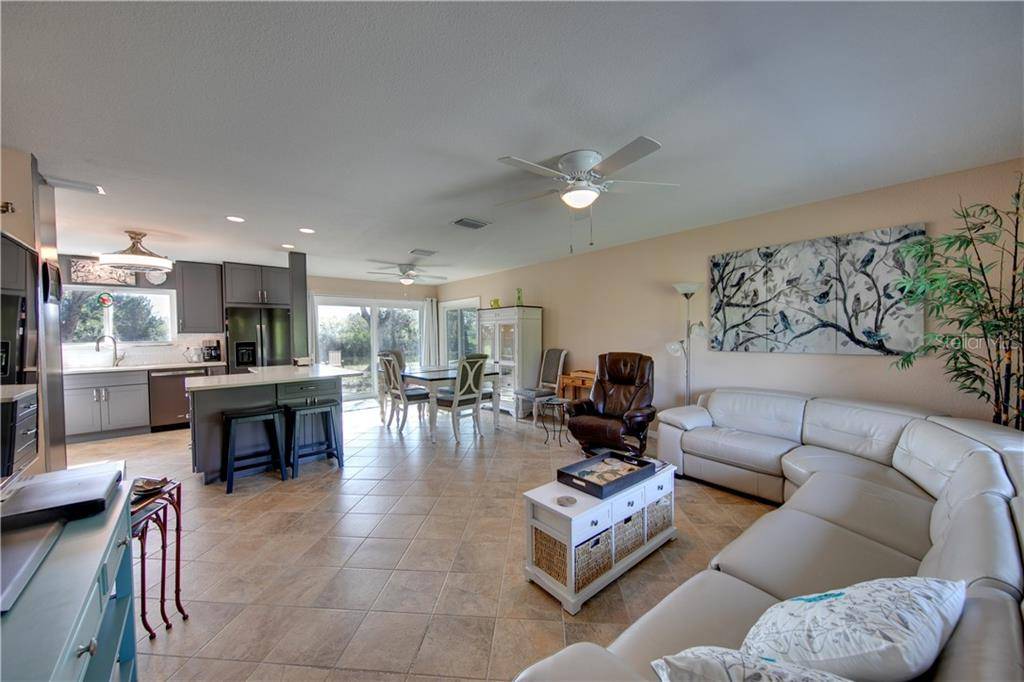 Port Charlotte, FL 33981,15460 ALSACE CIR