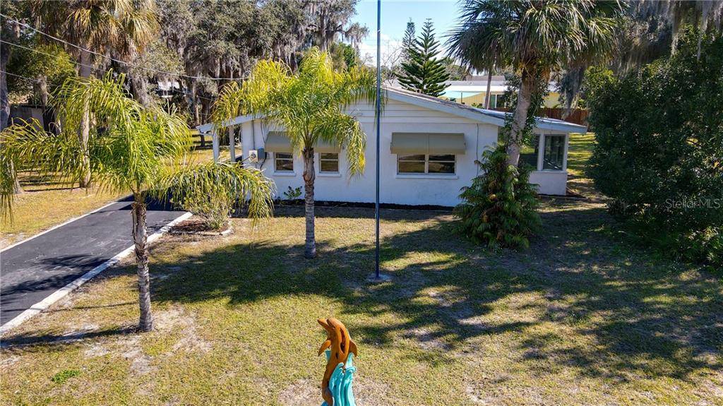 Englewood, FL 34223,745 LIBERTY ST