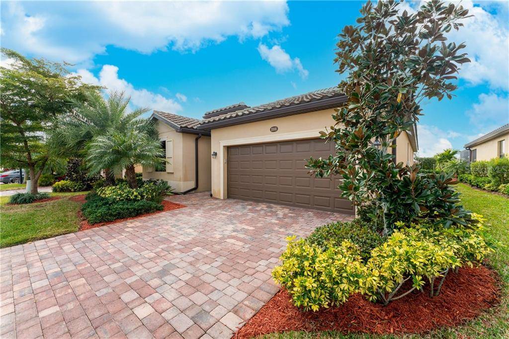 Venice, FL 34293,20595 BUONO CT