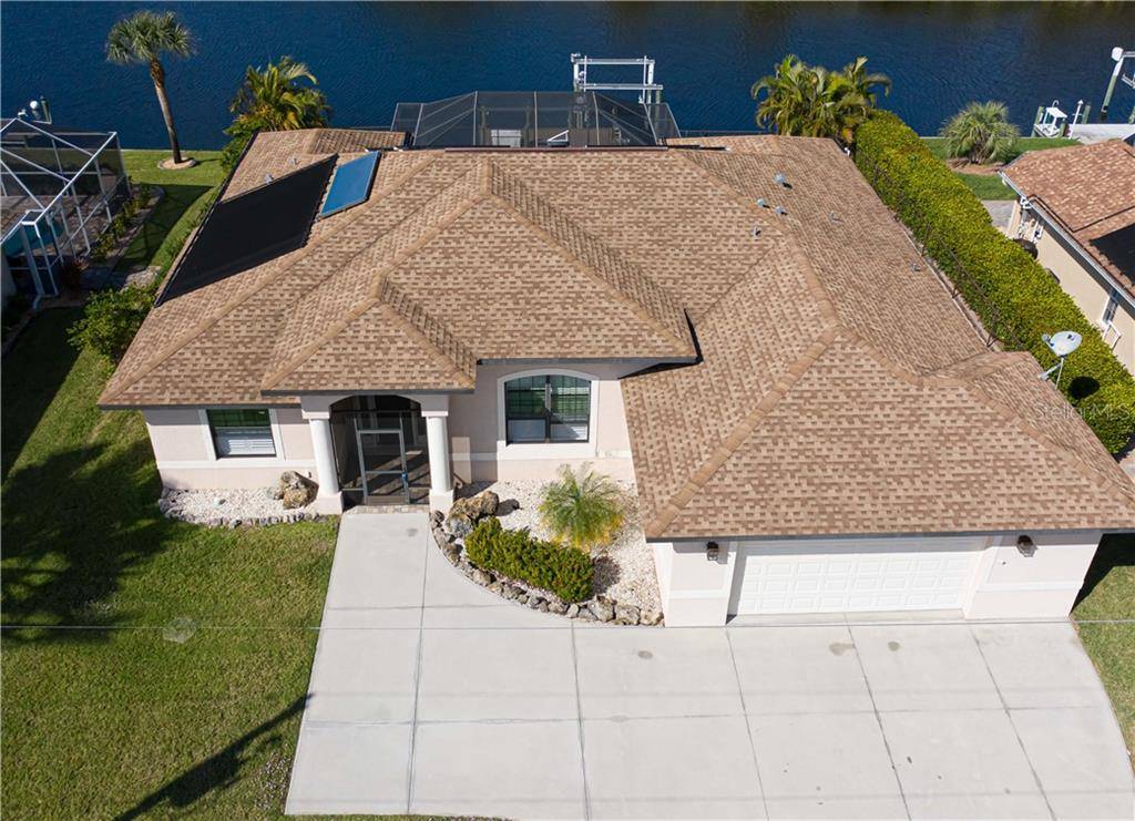 Port Charlotte, FL 33981,9150 MELODY CIR