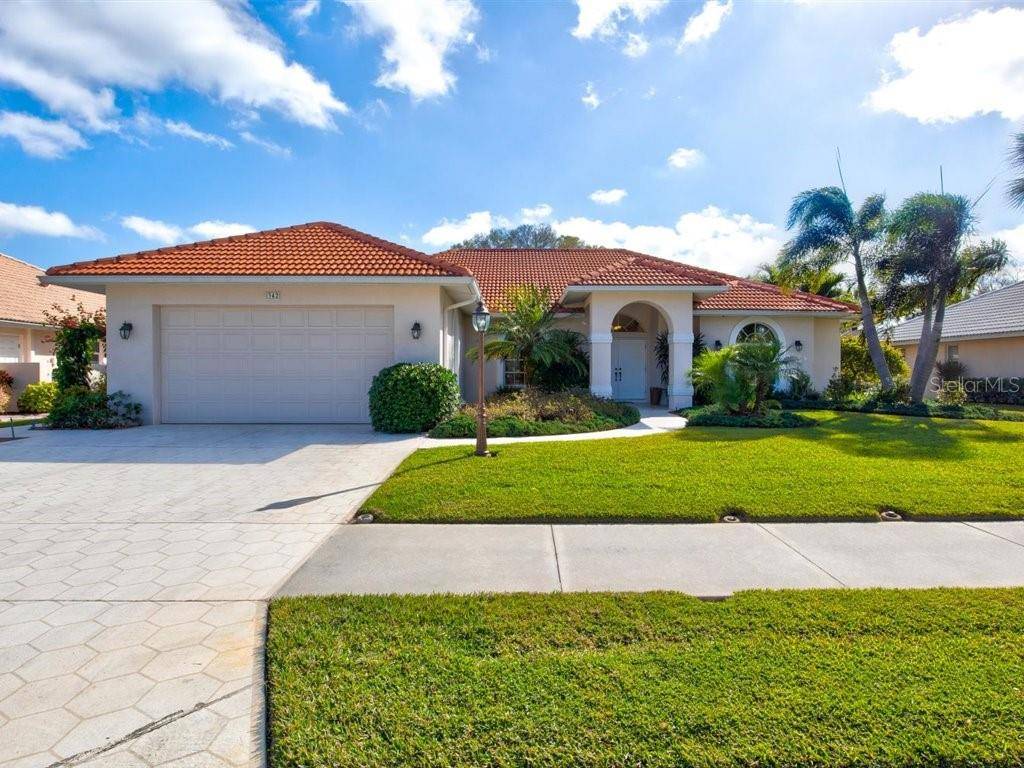 Venice, FL 34293,342 ROSELING CIR