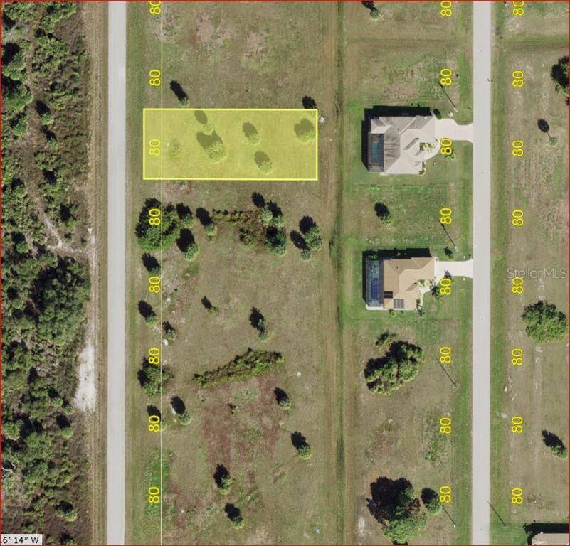 Rotonda West, FL 33947,217 ROTONDA BLVD S