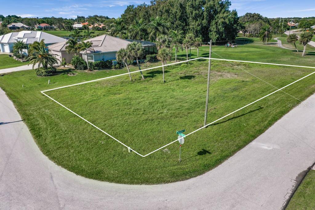 Placida, FL 33946,485 CORAL CREEK DR