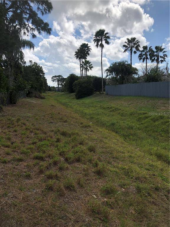 Rotonda West, FL 33947,81 MARINER LN