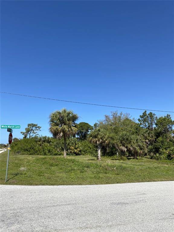 Rotonda West, FL 33947,147 WHITE MARSH LN