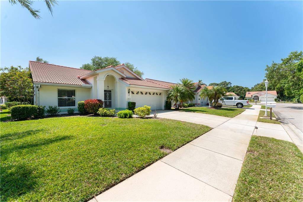 Venice, FL 34293,4872 LIMETREE LN