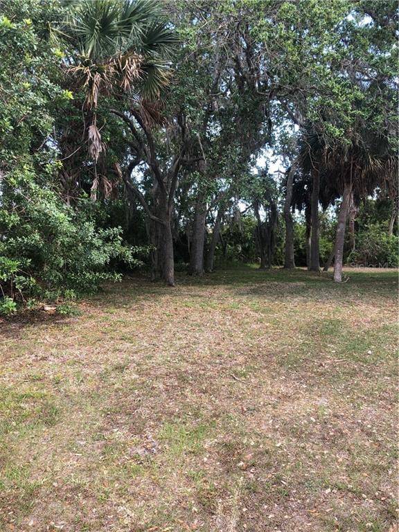 Englewood, FL 34224,11247 EULER AVE