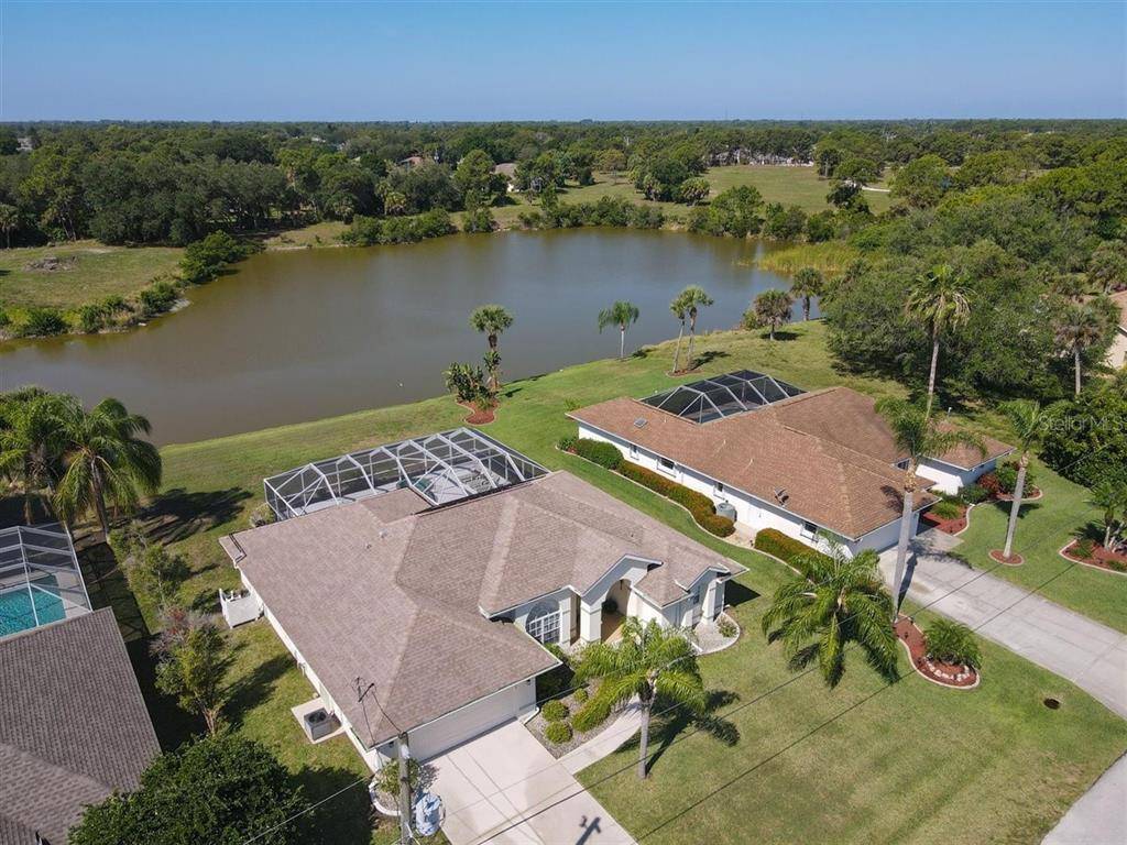 Rotonda West, FL 33947,48 SPORTSMAN CIR