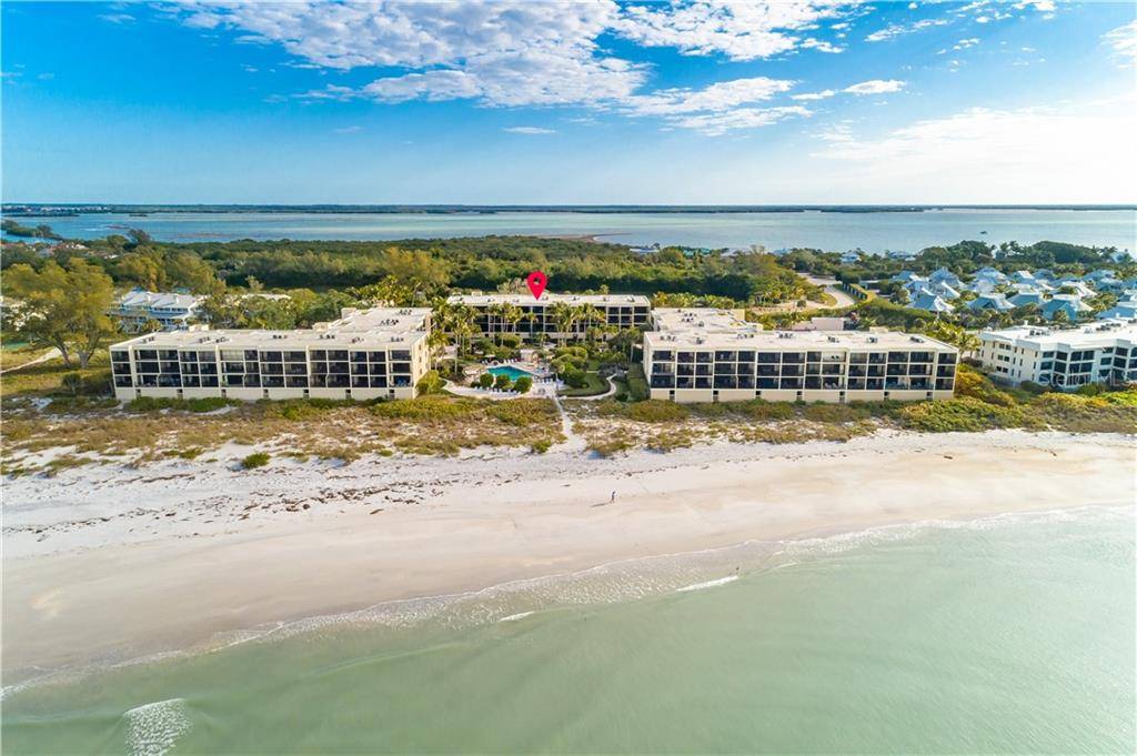 Boca Grande, FL 33921,5700 GULF SHORES DR #B-335