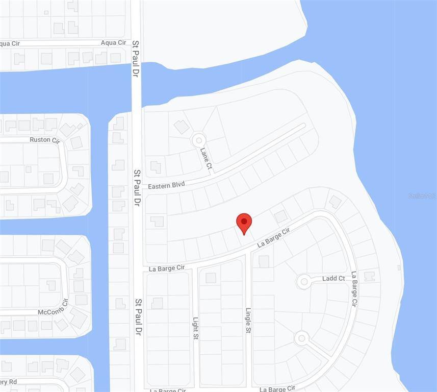 Port Charlotte, FL 33981,16064 LA BARGE CIR