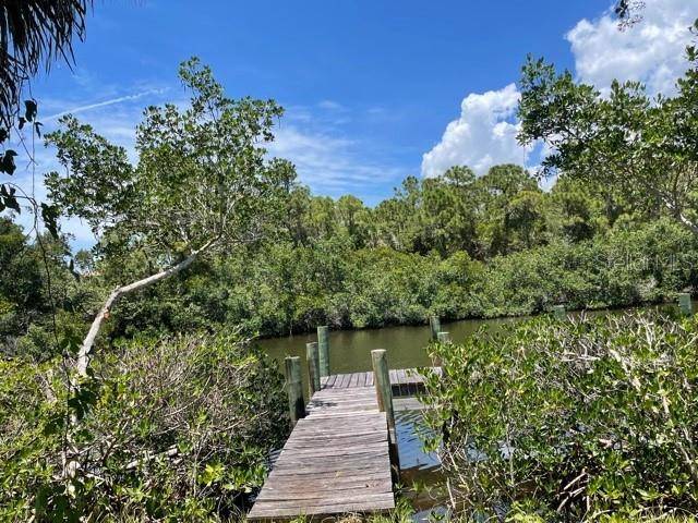 Placida, FL 33946,10190 CREEKSIDE DR