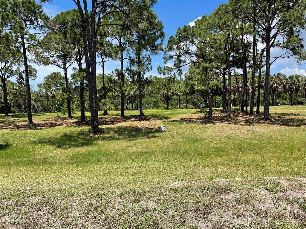 Placida, FL 33946,10190 CREEKSIDE DR