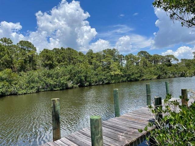 Placida, FL 33946,10190 CREEKSIDE DR